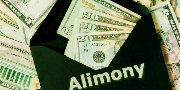 Filing for divorce soon? Learn what determines if a spouse gets alimony