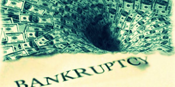 ovlg-Chapter 7 Bankruptcy