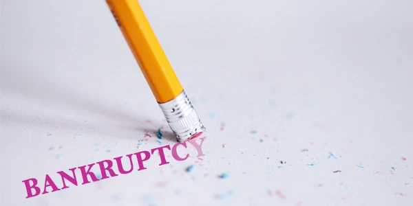 Bankruptcy Dismissal due to Abuse