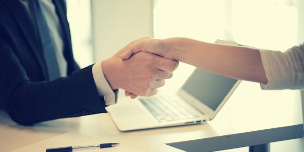 Benefits of hiring debt settlement attorneys to solve your debt
