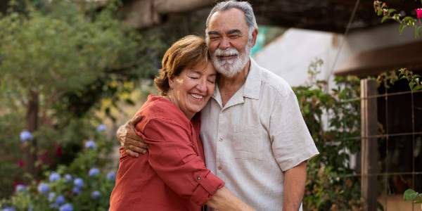 How to Find the Best Reverse Mortgage for Your Home