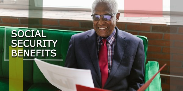 Social Security benefit of student loan borrowers gets reduced