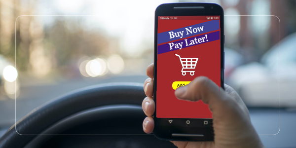 Buy Now, Pay Later Services: Is It a Wise Choice for You?