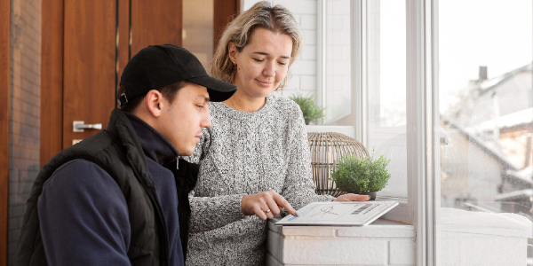 Can a landlord evict CA renters without relocation payout?