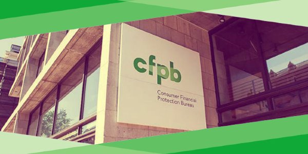 Consumer Financial Protection Bureau increases its budget for oversight functions