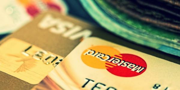Should you consolidate your credit card debt?