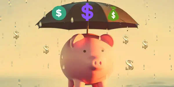consumer-debt-relief-bailout