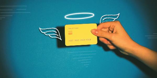 Do Your Credit Card Debts Fade Away If You Die