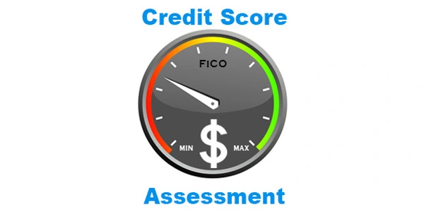 All you need to know about credit score: How to improve it