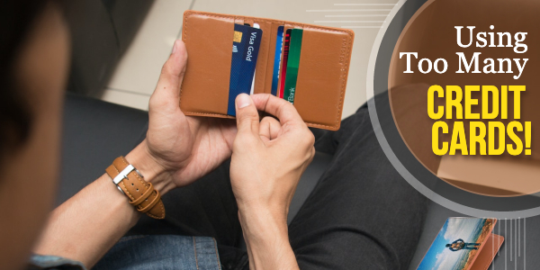 ovlg-Credit Card Hurt