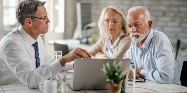 Debt Settlement for Personal Loans: A Path to Financial Freedom