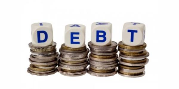 Can debt snowflake be an alternative to debt relief programs?