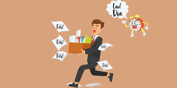 debt_collector_lastdue