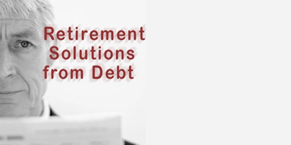 Debt during retirement