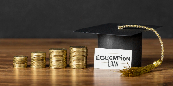 Biden's Student Loan Forgiveness Plan