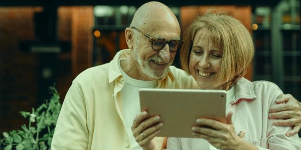 Effective Social Security Strategies for Married and Single Individuals