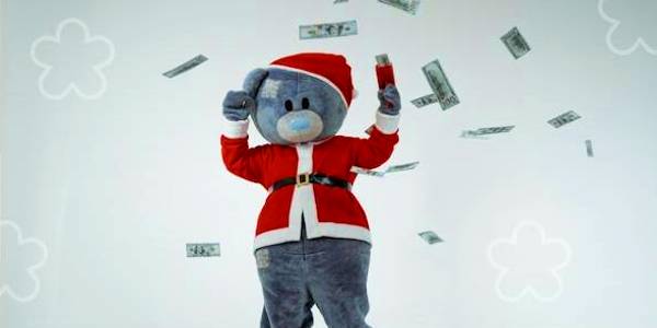 Take care of your financial position in this festive season