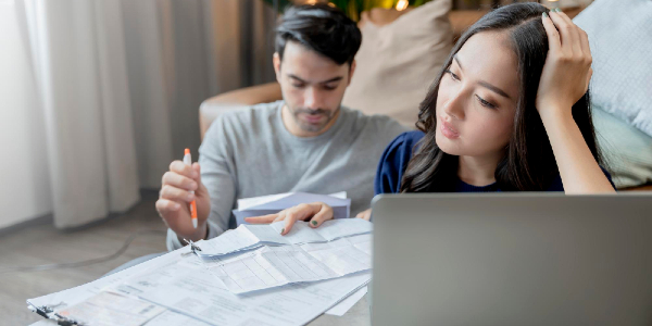 How to Choose the Right Hispanic Debt Relief Plan