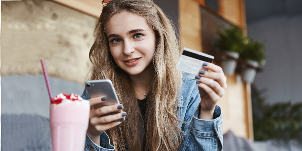 How Balance Transfer Cards Can Help Pay Off Your Credit Debt