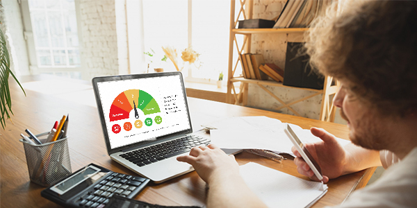 How Long Do Collection Accounts Stay on Credit Reports?