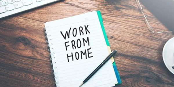 How Much Do Companies Save When Everyone Works From Home