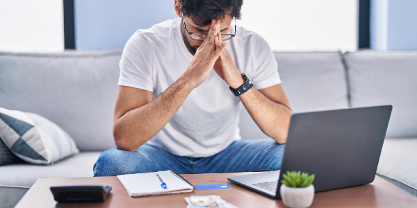 What to Do If You Can't Afford Chapter 13 in California?