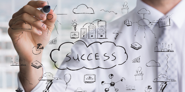 19 Tips for Starting a Successful Business