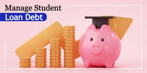 Is Income-Based Repayment the Solution to Student Debt?