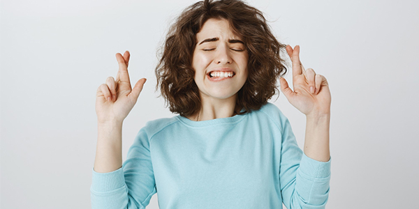 Is Debt Forgiveness Really a Boon or a Curse?