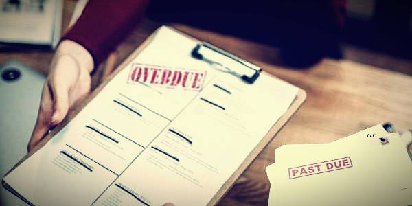 Is it difficult to get a job if you file bankruptcy?