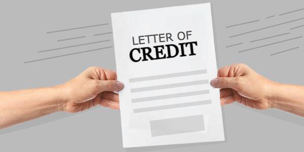 Deferred Payment Letter Of Credit- Bridging the Gap between Seller and Buyer