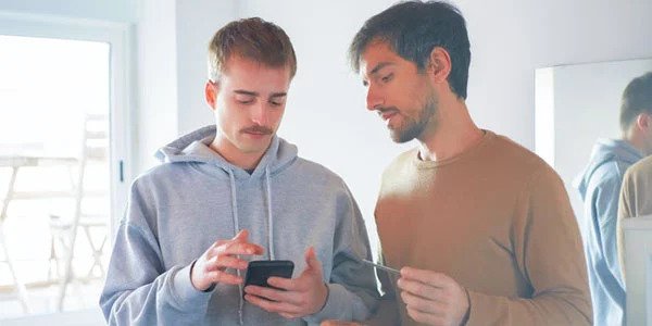 The financial issues that people of the LGBTQ+ community face