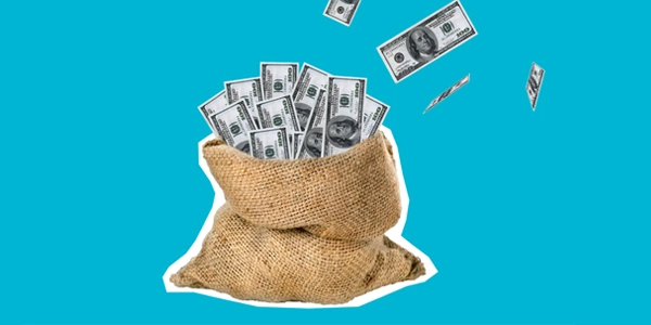make money with adsense