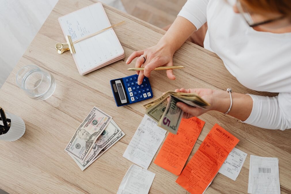 Medical Debt and Your Credit Report