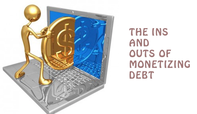 monetize_debt