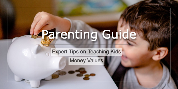 Parenting Guide