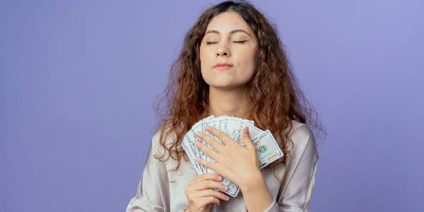 How 'Pay Yourself First' Boosts Your Financial Health