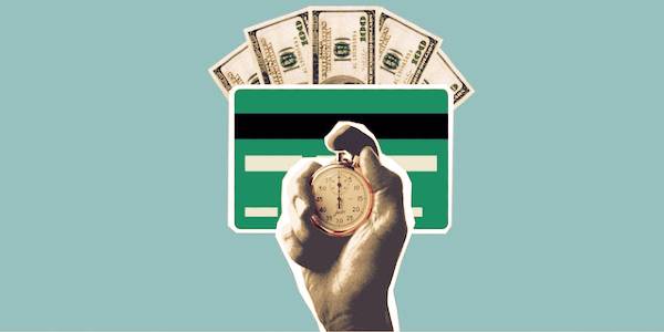 Practical Tips for Paying Down an existing Credit Card Debt