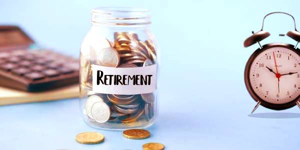 How to protect your retirement when considering bankruptcy?