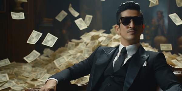 What to Ask in Your 20s to Reach Millionaire Status