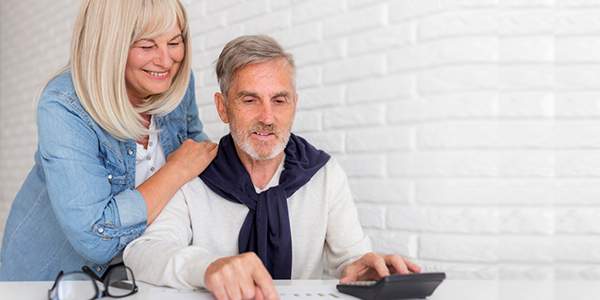 8 Retirement Budgeting Mistakes You Should Never Make
