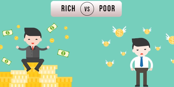 rich-or-poor-who-gets-bankruptcy-benefits