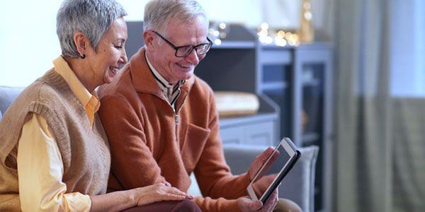 How do early Social Security benefits impact spousal benefits?