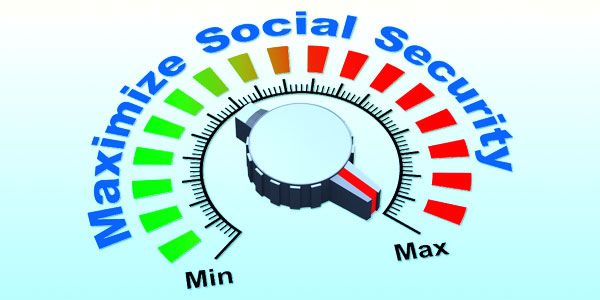What is the best age to claim Social Security benefits?