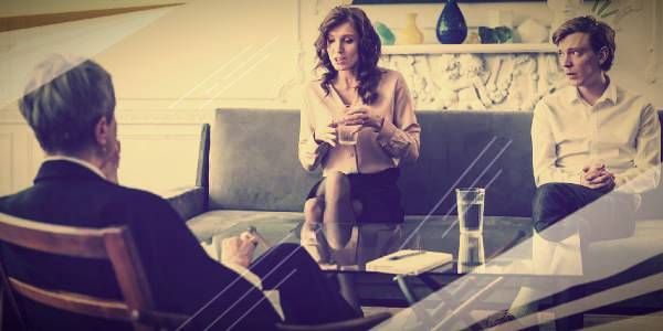 Spousal support - Things you must know before paying your ex