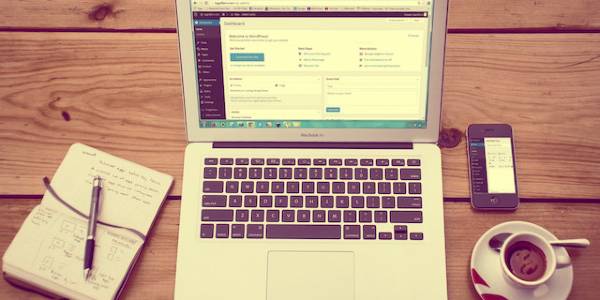 OVLG starts blogging