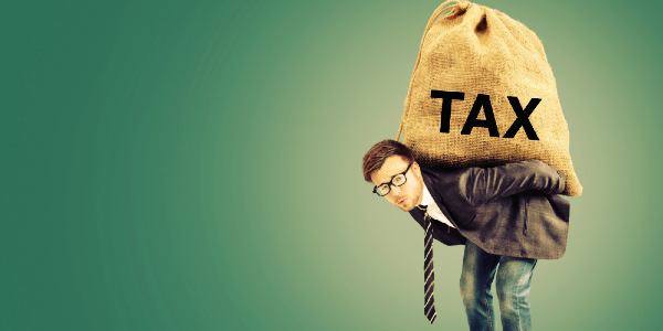 5 Exemptions Where You Don’t Need To Pay Tax on Forgiven Debt