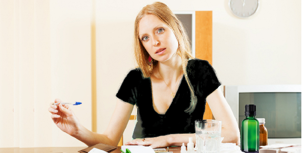 How-can-you-avoid-medical-debt