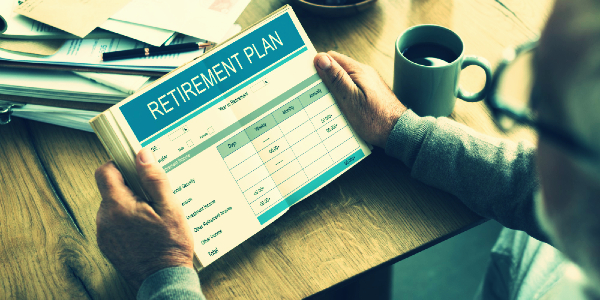 9 warning signs that you might run out of money in retirement