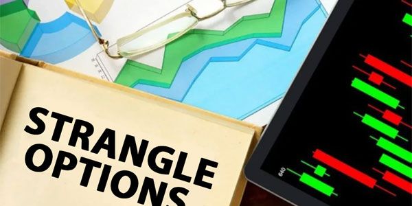 What Should Investors Know About Strangle Options?